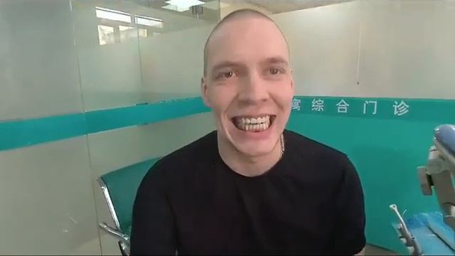 WhatsApp Video 2024 06 07 At 10 50 17 [get-save.com] (1)