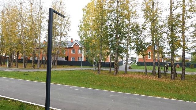 08-09-2025. 9636954 смотреть онлайн