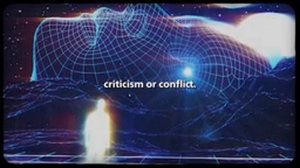 Запрещённая книга, Дающая точный план управления Энергией и искажения Реальности (без обиняков)