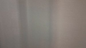 Пассажирские лифты KLEEMANN V=1 м-с, Q=1000 кг (5049)