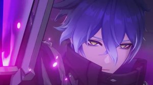 ПОЛНЫЙ ГАЙД НА ФЛИНСА! БИЛД И НАВЫКИ! Геншин Импакт! GENSHIN IMPACT!