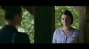 АЛЕКСАНДРА СЫДОРУК шоурил | ALEXANDRA SYDORUK acting showreel