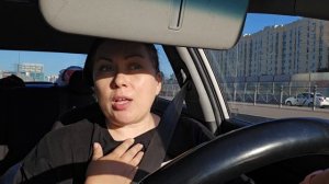 08-09-2025 Дети помогали как могли // Ген. уборка.