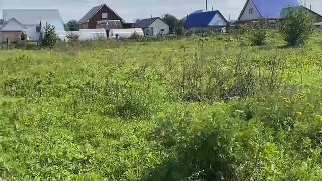 9264154 смотреть онлайн