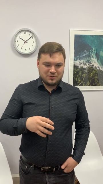 Отзыв Романа о встречах Romario Club