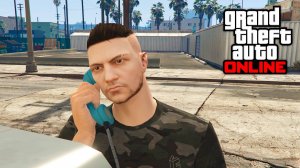 Все способы пройти Заказные убийства от Франклина с бонусом в GTA Online