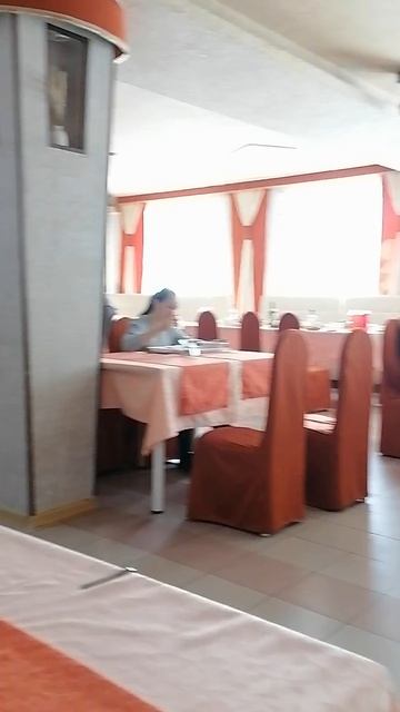 Приятного мне аппетита,кафе Аврора,новоюжка. смотреть онлайн