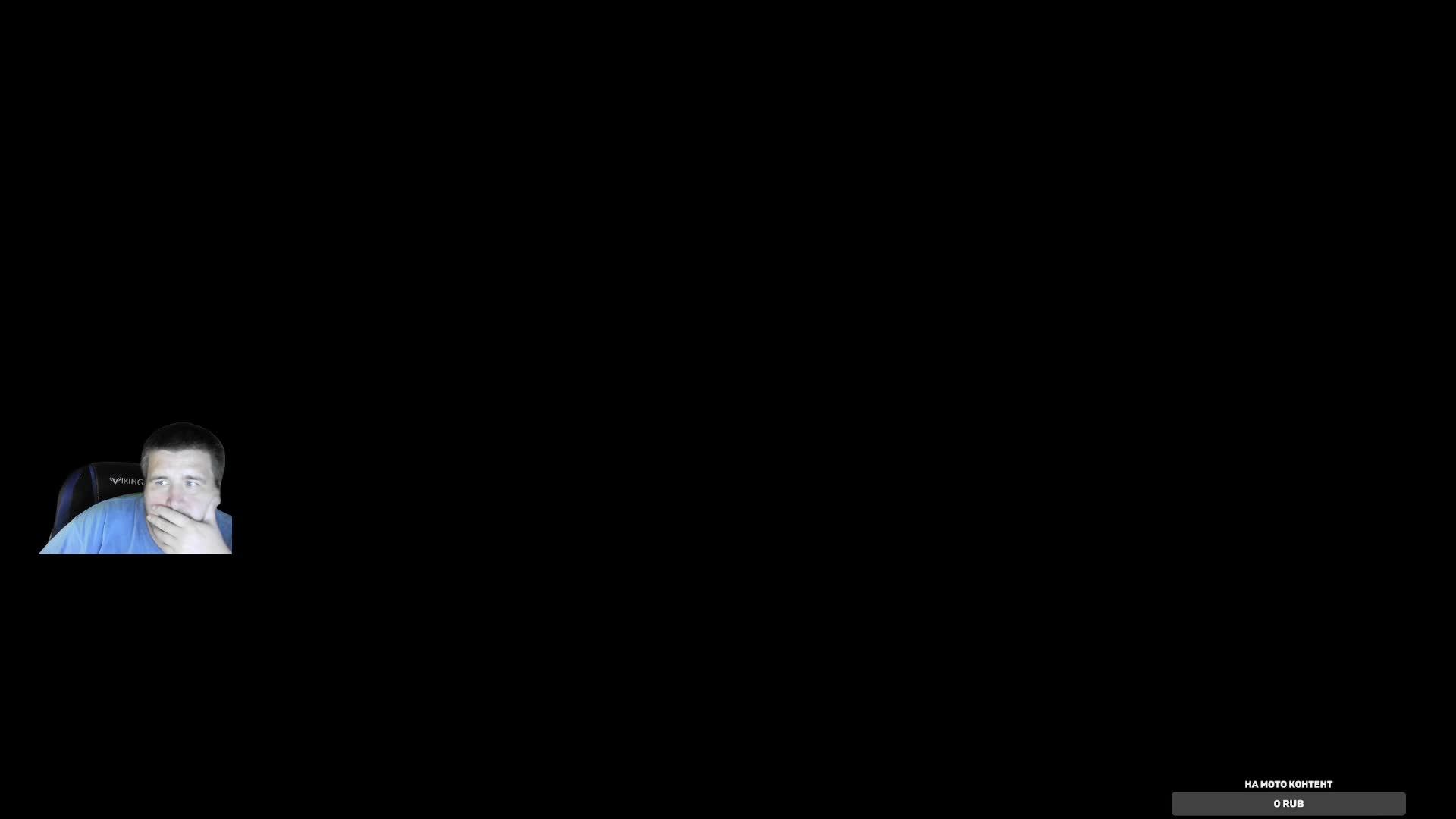 Forza Horizon 5 езда на Топ Машинах смотреть онлайн