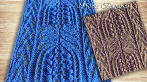 Великолепный японский узор  № 15 из 260