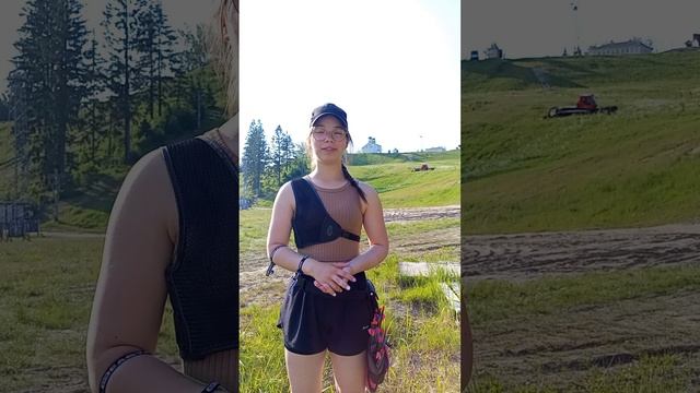 В поисках своего призвания: путь к идеальному спорту