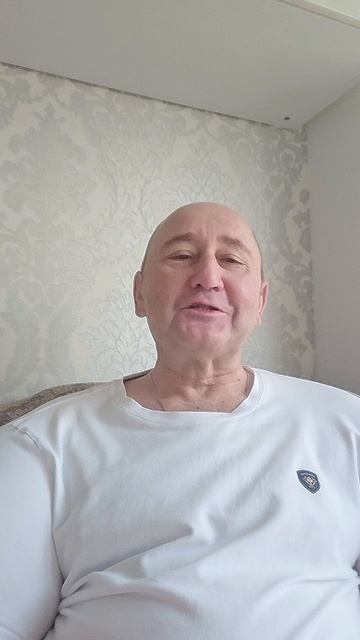 Картошка - второй хлеб!