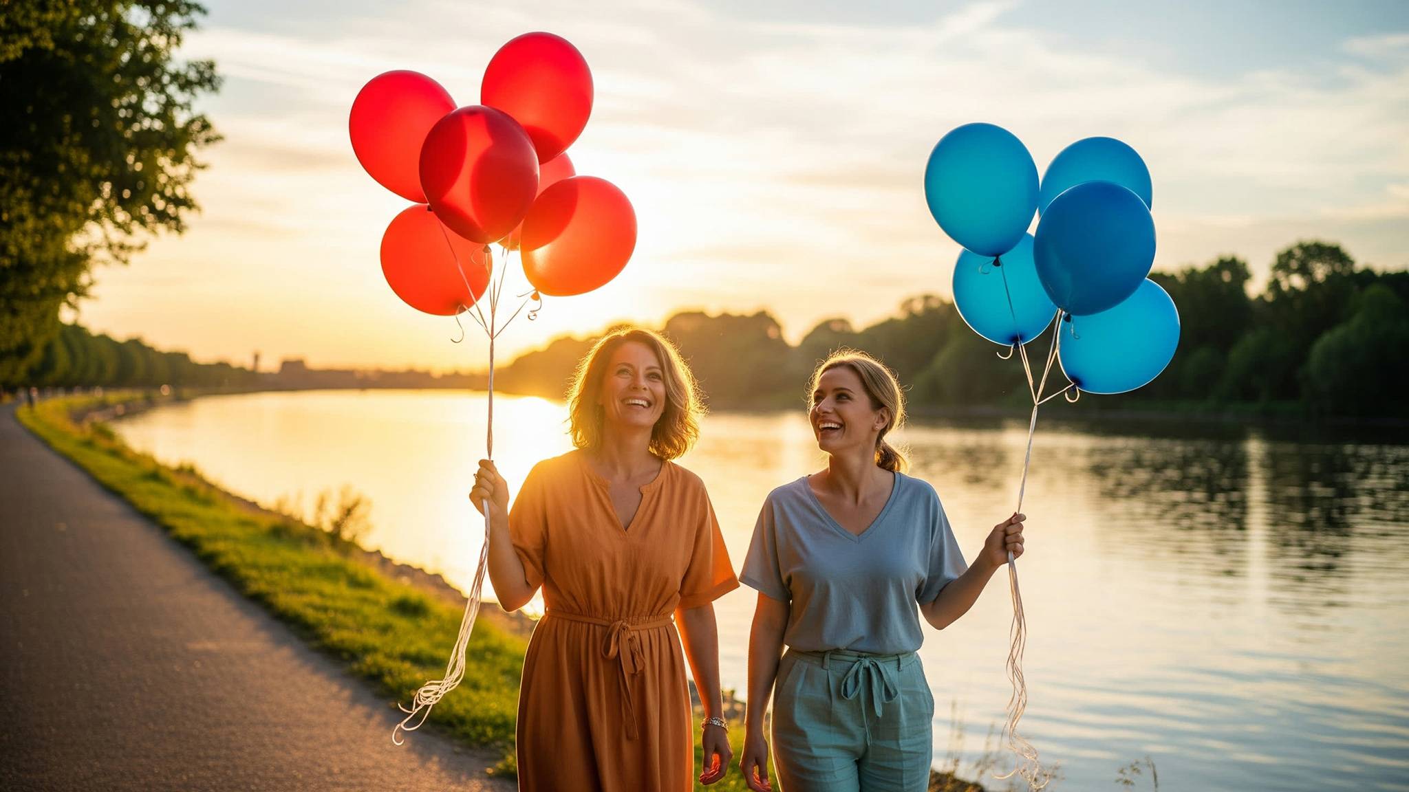 Как жить с «кукухой» в голове и сохранить в себе счастье?