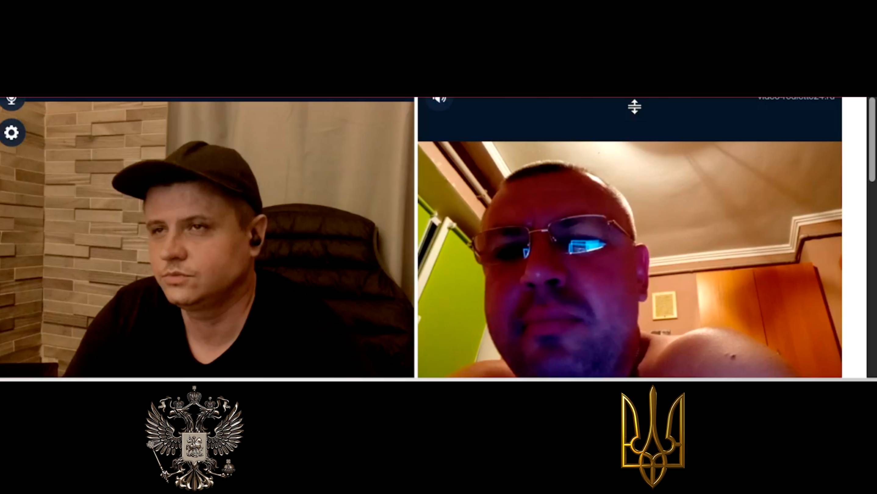 НОВГОРОД-УКРАИНСКИЙ ГОРОД (с)