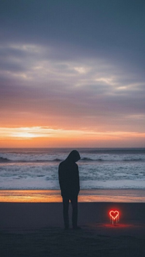 Одержимый