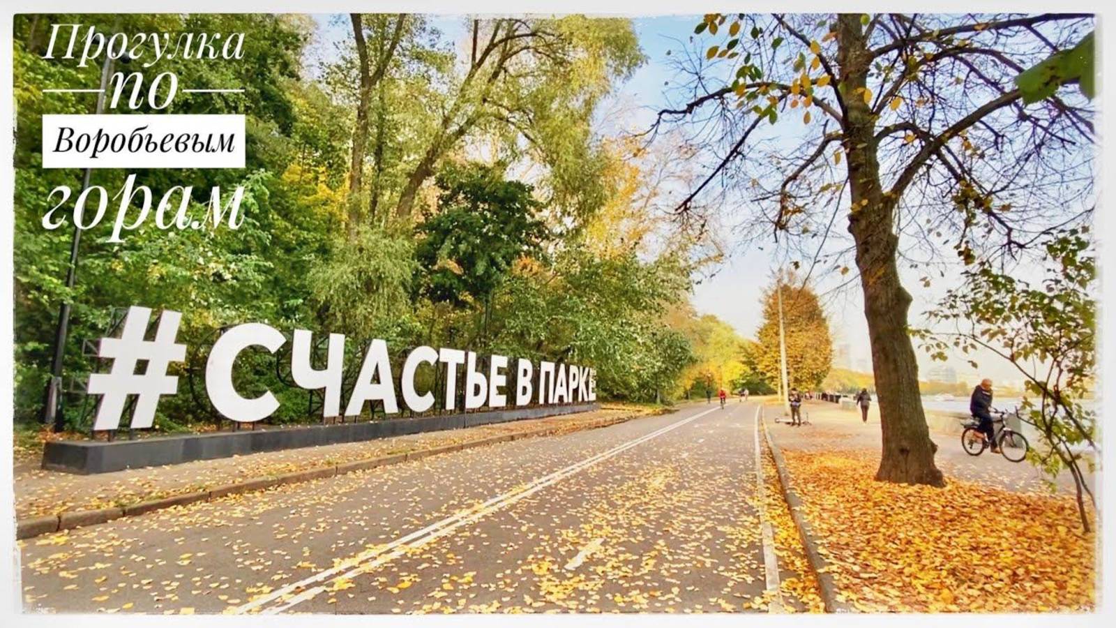 AVSEQ01 (video-converter.com) смотреть онлайн