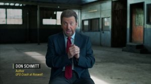 Величайшие загадки истории 6 сезон 1 серия (документальный сериал, 2024)