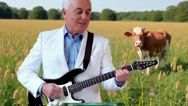 Прошловековый человек