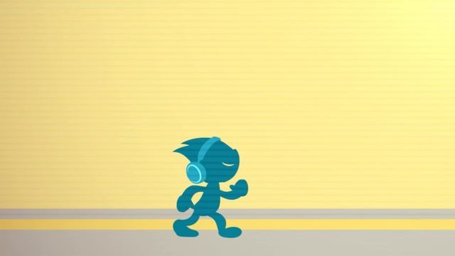 Сними - наушники смотреть онлайн