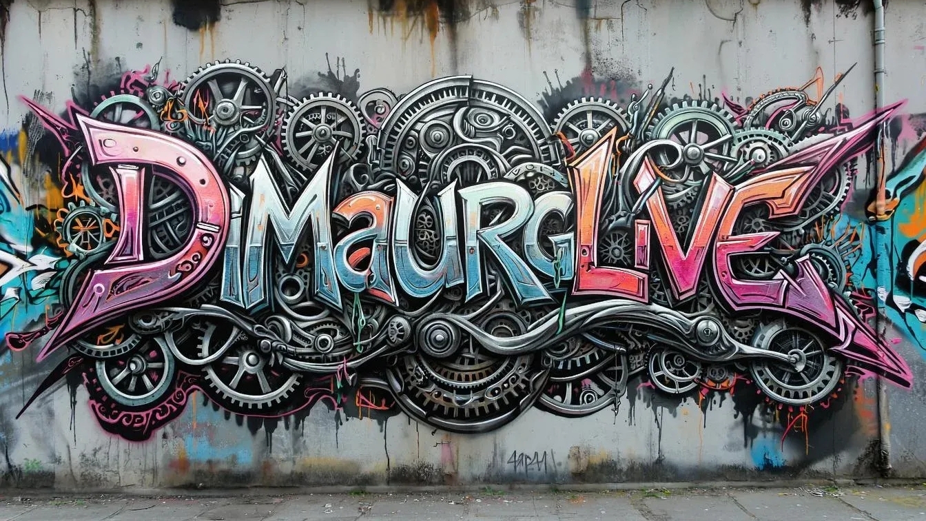 Стрим Дота 2 Рейтинг Прямой Эфир (Сейчас 1800) Патч 7.39d Нелёгкий путь к Легенде. смотреть онлайн