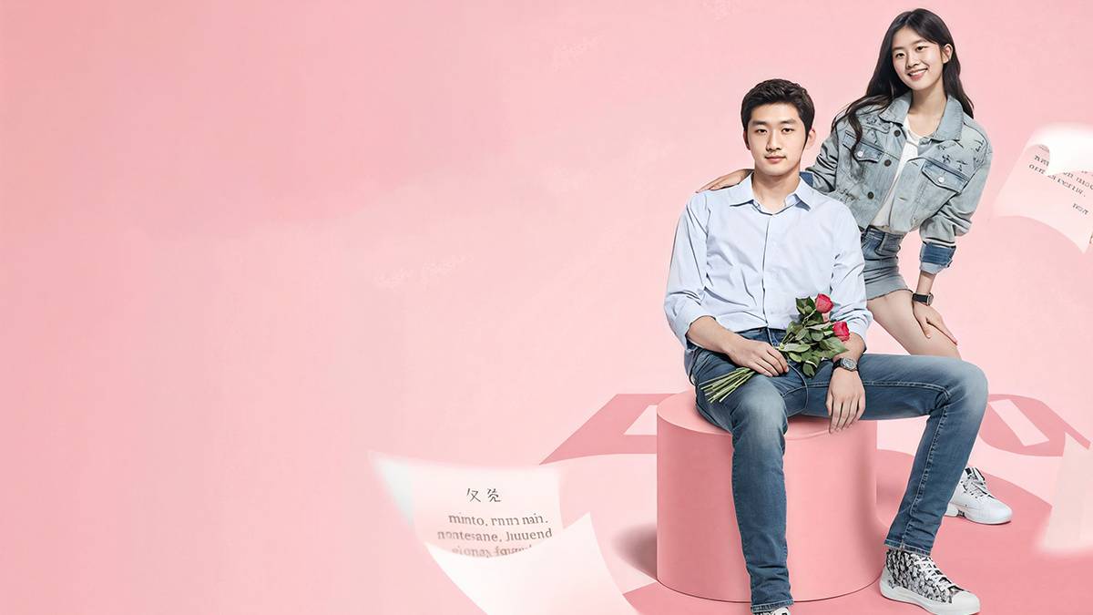 Я случайно подобрала любовь - 4 серия / Please Feel At Ease Mr. Ling смотреть онлайн