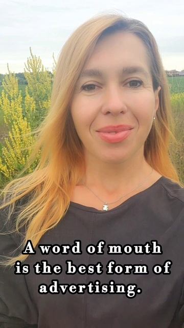 The BEST advertising смотреть онлайн