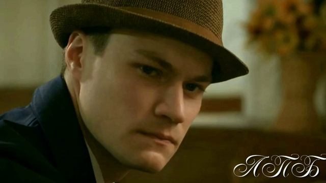 Игорь Ашуров  "Сложная такая"