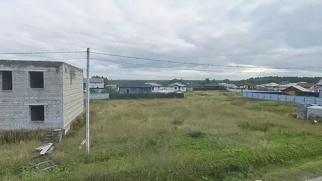 9756934, с. Кулига смотреть онлайн