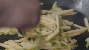 Отдых в 2-х комнатной надувной палатке в сильный дождь.  ASMR