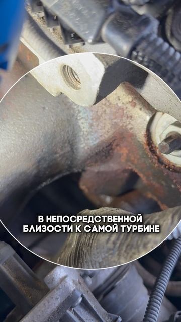 болячка бмв #clinlicar #automobile #автоподборспб #автоподбормосква смотреть онлайн