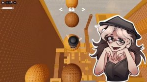 Реакция на Роблокс фандом из Лайка! Почему Роблокс фандом деградирует?