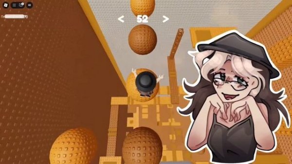 Реакция на Роблокс фандом из Лайка! Почему Роблокс фандом деградирует?