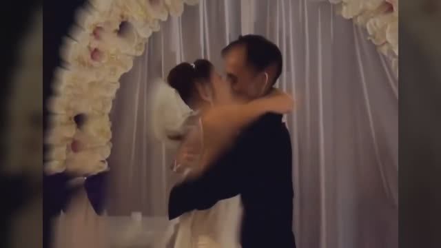 Петлюра - Платье белое смотреть онлайн