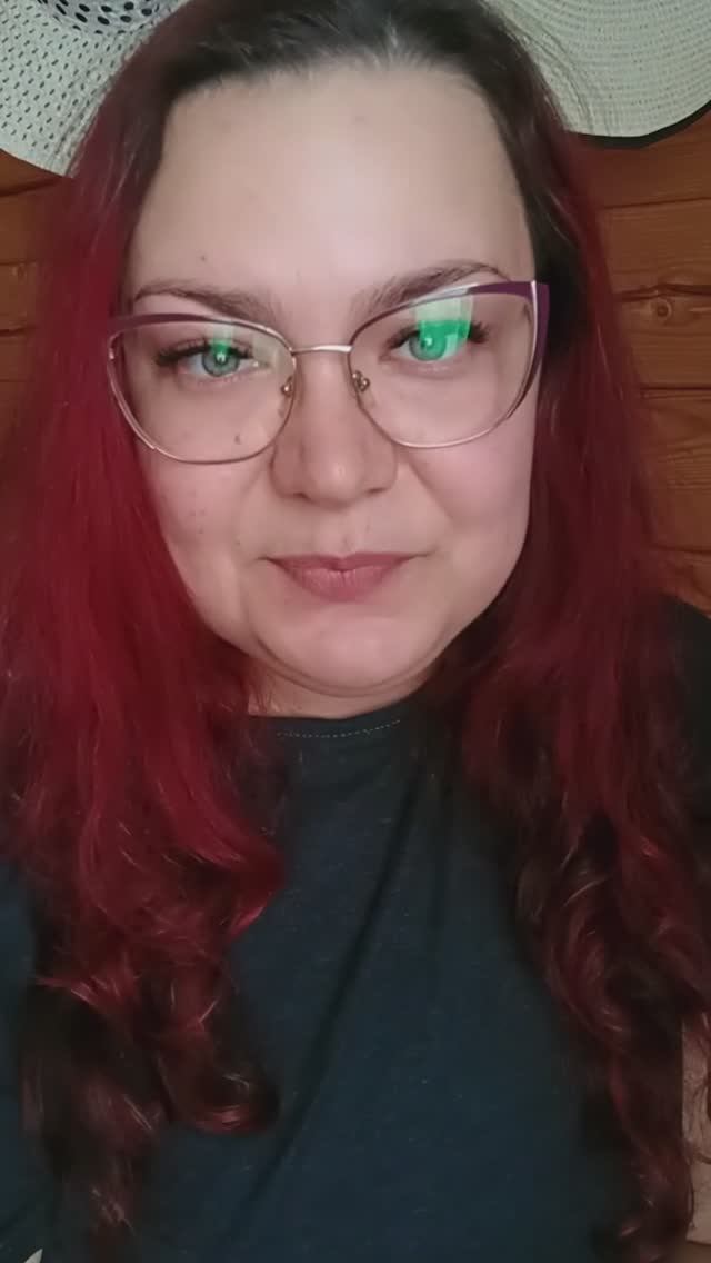 Знаки вселенной и наставники смотреть онлайн