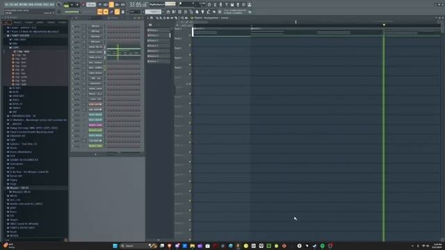 Beat Out Of Spongebob Stink Meme Sound Effect смотреть онлайн