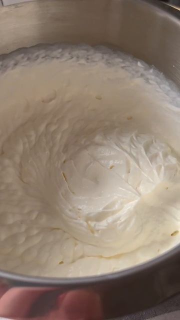 Нежнейшее медовое пирожное 