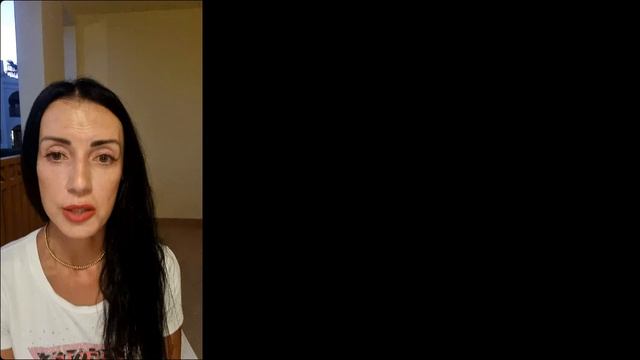 Видеовстреча 2025-09-05_190117