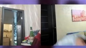 А ТЫ ОТКУДА, А ТЫ/ КРЕАТИВНЫЙ ДИРЕКТОР/ЧАТ РУЛЕТКА