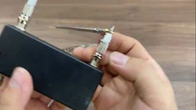 Интернет не нужен! Просто подключите зарядное устройство для ноутбука и наслаждайтесь! смотреть онлайн