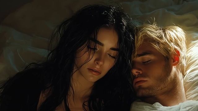 Эхо заклятия. Песня-история смотреть онлайн