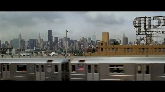 10 ФИЛЬМОВ С УЧАСТИЕМ МОРГАНА ФРИМЕНА. ЧАСТЬ 2!