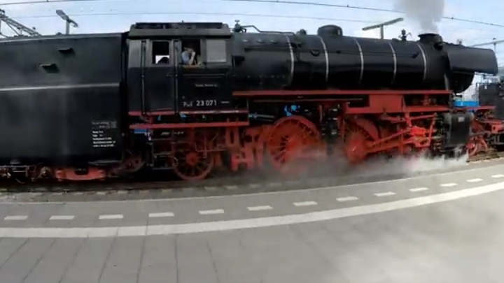 Паровозы смотреть онлайн