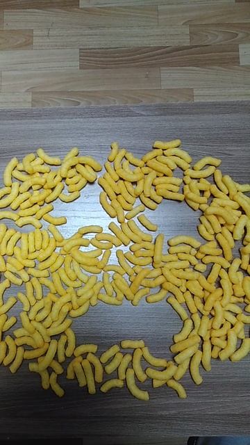 VID_20250908_194245.mp4