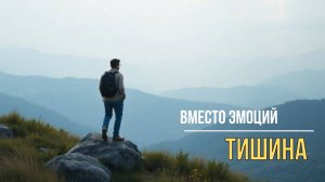 Избегающий тип привязанности Когда молчат о эмоциях #психология #отношения