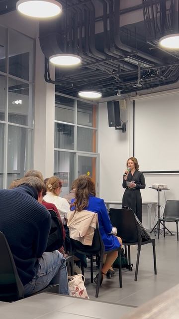 Натали Силаева "Что я знаю о войне?" (авторское) смотреть онлайн