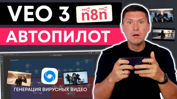 VEO_3_n8n