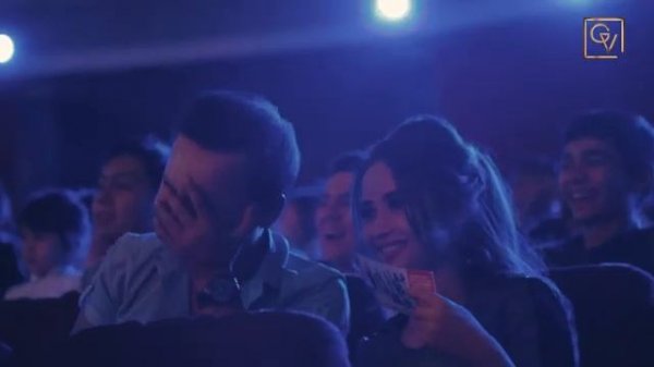 Maximum_Jamoasi__Gap_Yoq_Trios