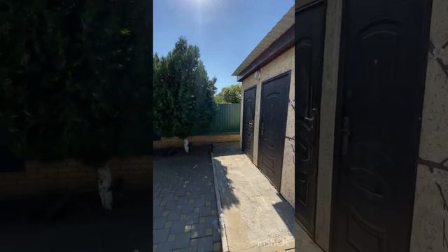 Дом для дружной семьи смотреть онлайн