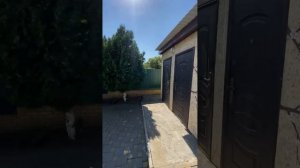 Дом для дружной семьи