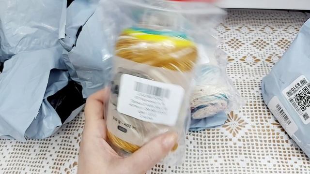 НЕУЖЕЛИ ЭТО ВСЁ МОЁ смотреть онлайн