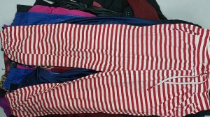 38814 Спорт микс, 1пак, 82342, секонд (cream) оптом